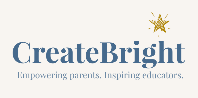 CreateBright｜親と教育者のための国際金融教育