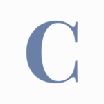 CreateBright Education